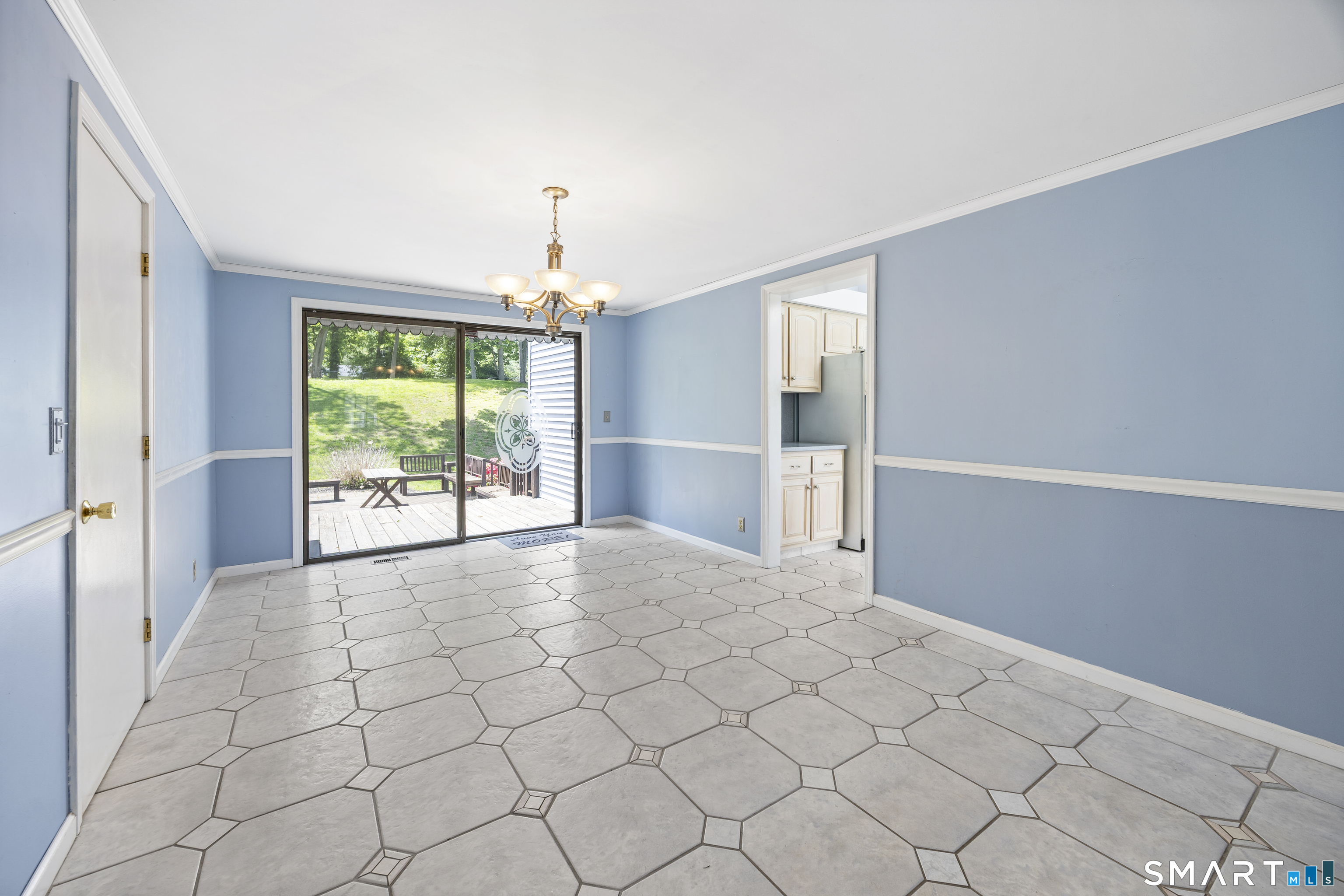 6 Virginia Road North Branford, CT 06471 - Photo 12 of 33