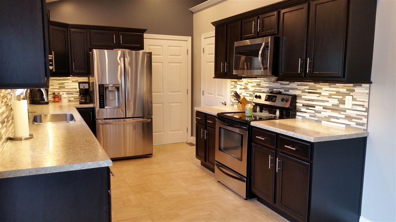 2303 Troy Road Washington, IN 47501 - Photo 5 of 20 Gallery Image 5