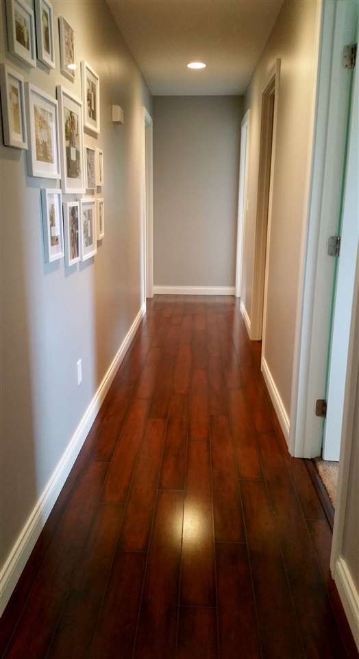 2303 Troy Road Washington, IN 47501 - Photo 6 of 20 Gallery Image 6