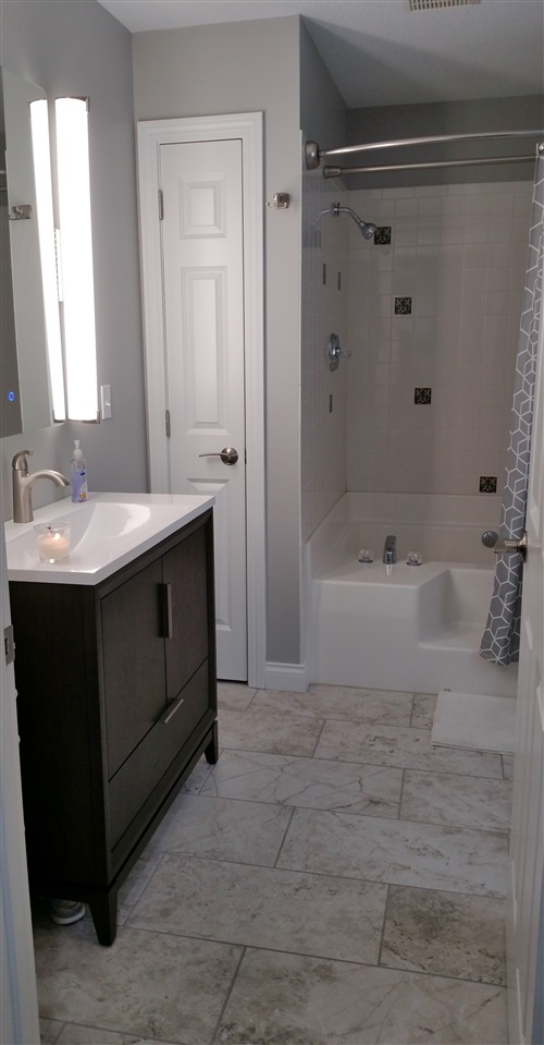 2303 Troy Road Washington, IN 47501 - Photo 8 of 20 Gallery Image 8