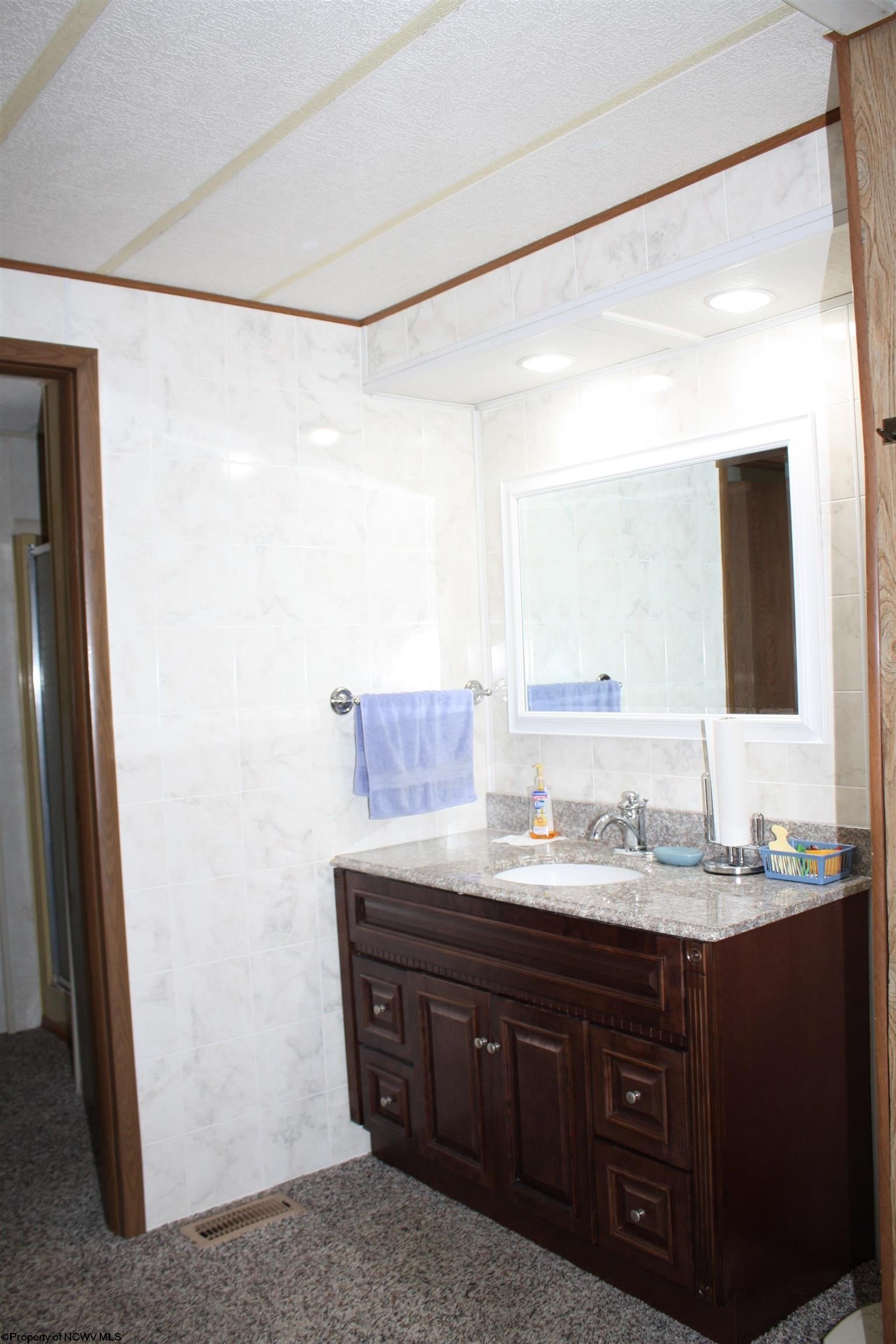 1700 Tyrone Road Morgantown, WV 26508 - Photo 24 of 30 Gallery Image 24