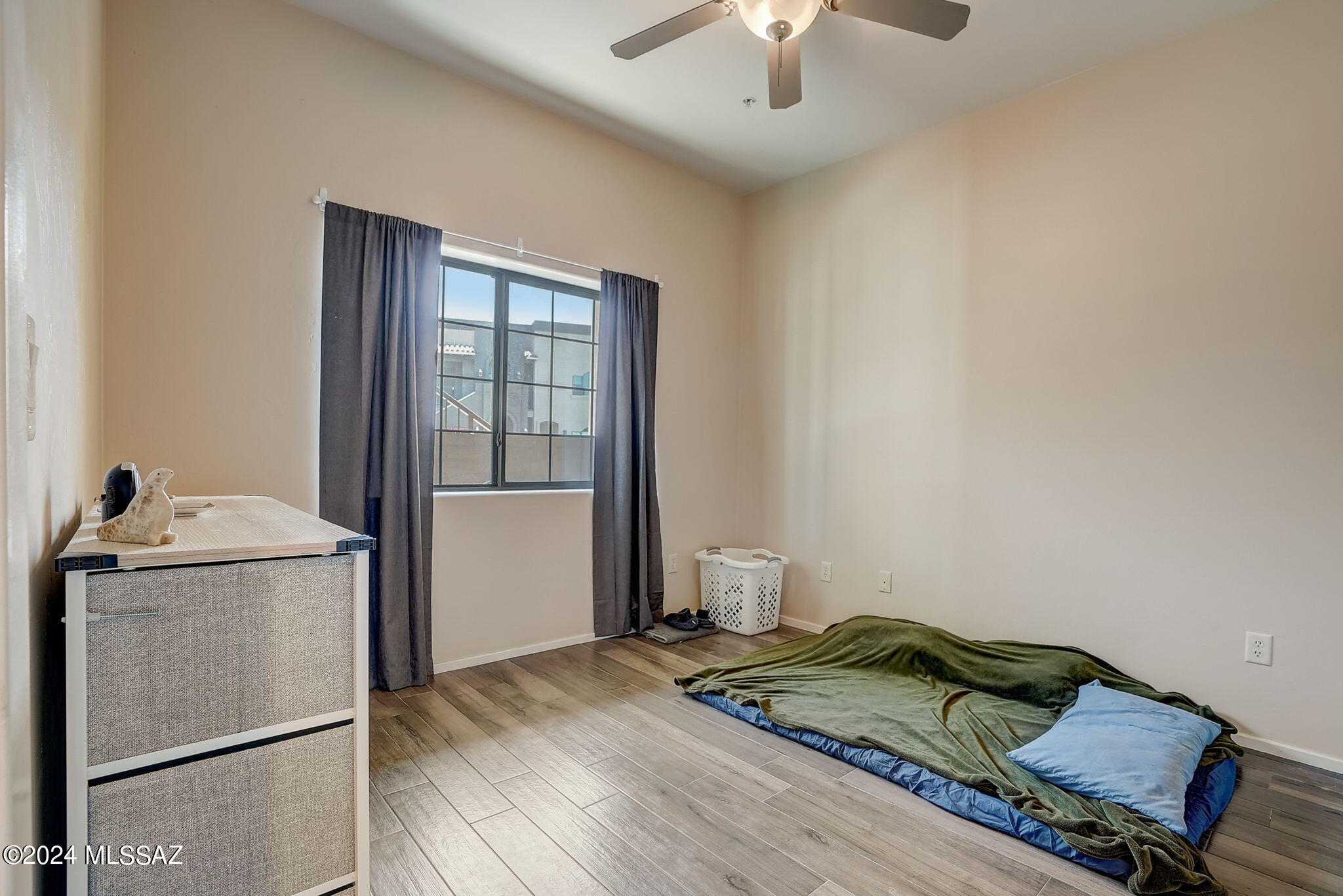 2026 East River Road, Unit 104 Tucson, AZ 85718 - Photo 27 of 46