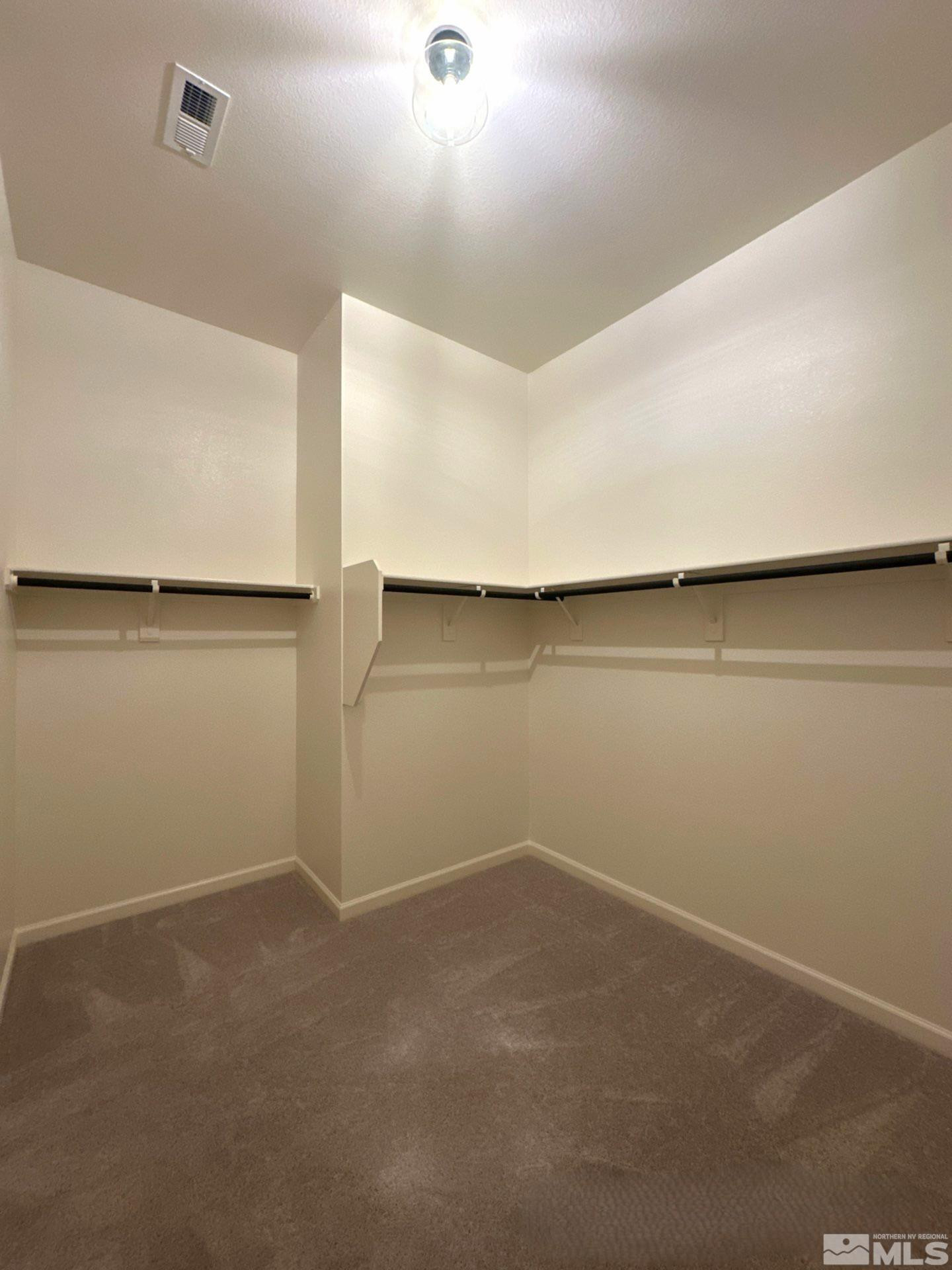 2494 Metolius Drive Sparks, NV 89436 - Photo 14 of 22 a view of an empty room