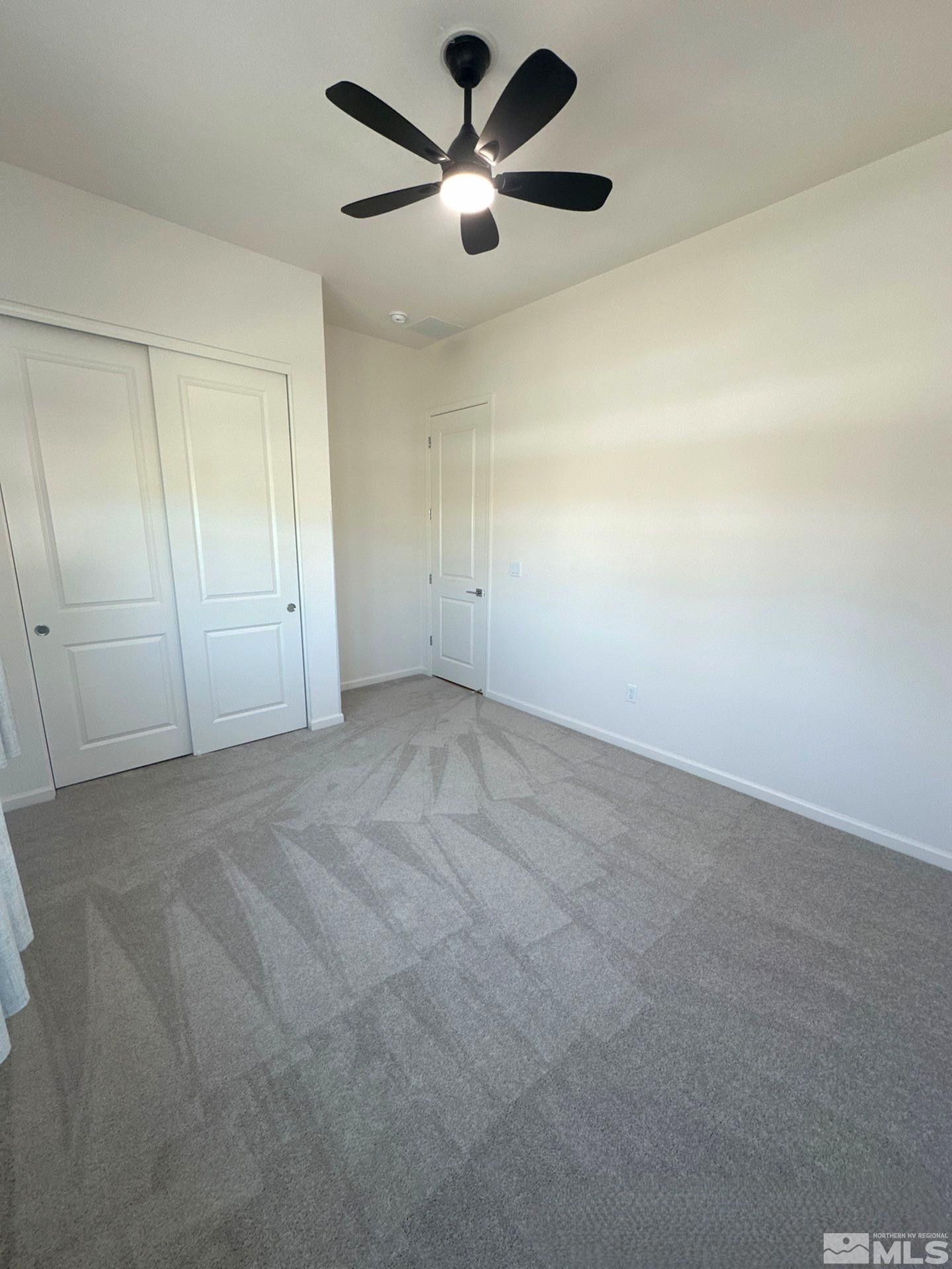 2494 Metolius Drive Sparks, NV 89436 - Photo 16 of 22 a view of an empty room