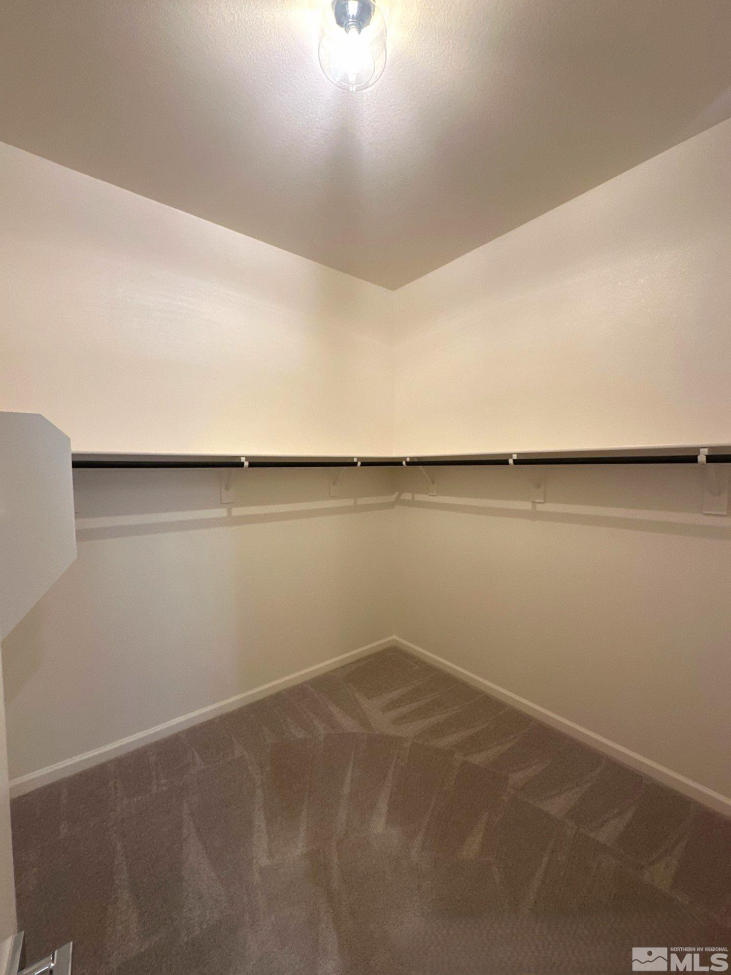 2494 Metolius Drive Sparks, NV 89436 - Photo 20 of 22 a view of an ocean