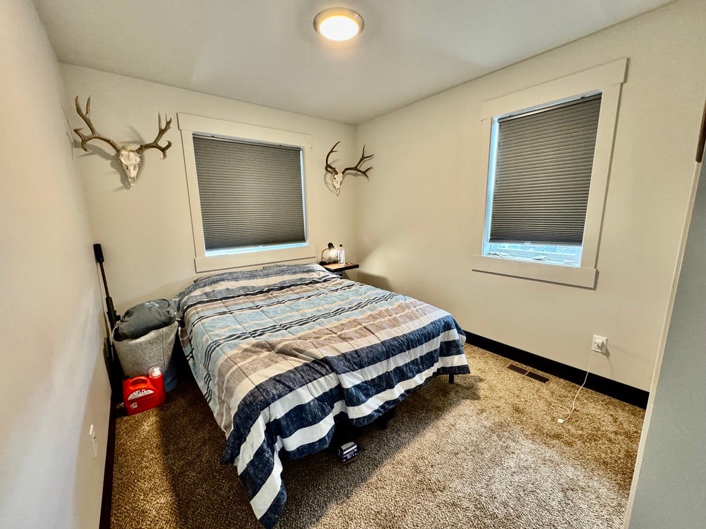 7 Muskrat Drive Kalispell, MT 59901 - Photo 38 of 45 Gallery Image 38