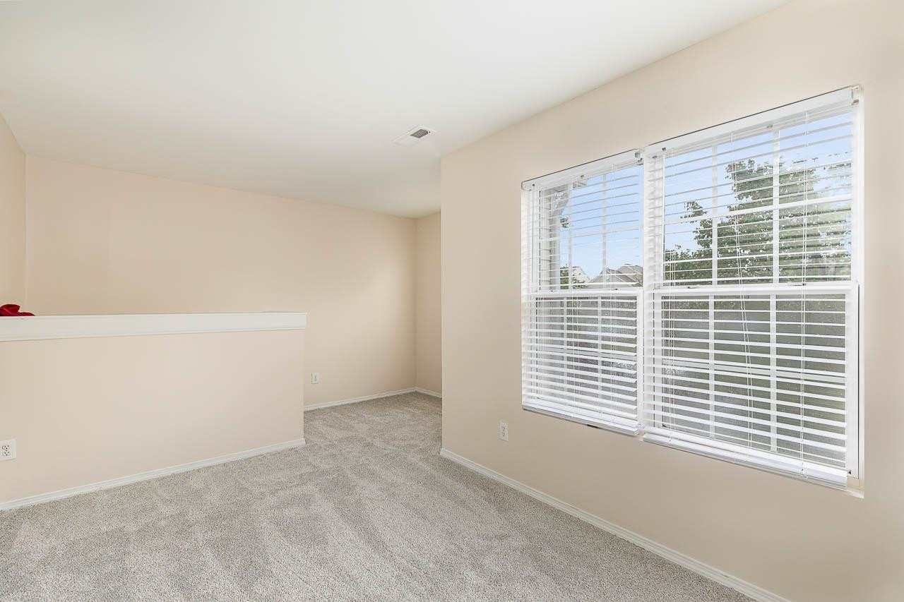1016 Cookwood Court Raleigh, NC 27610 - Photo 15 of 29 Photo 15