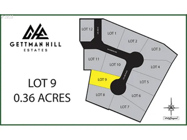 $140,000 | 9008 Southwest 3rd Street, Unit 9, Hermiston, OR 97838