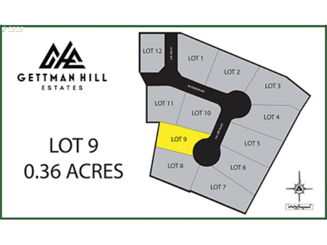 9008 Southwest 3rd Street, Unit 9 Hermiston, OR 97838 - Photo 1 of 3