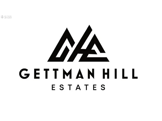 $140,000 | 9008 Southwest 3rd Street, Unit 9, Hermiston, OR 97838