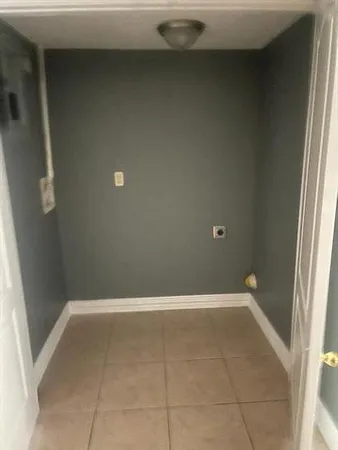 $1,400 | 5920 Boeing Street, New Orleans, LA 70126