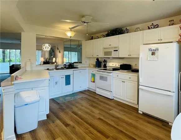 $4,000 | 153 Gabriel Circle, Unit 3003, Naples, FL 34104