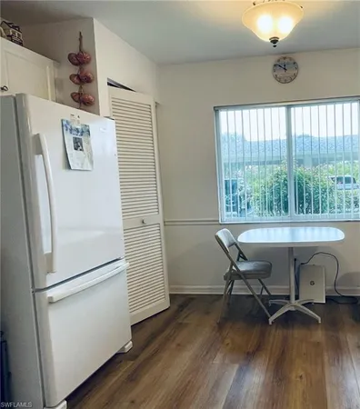 $4,000 | 153 Gabriel Circle, Unit 3003, Naples, FL 34104