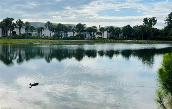 $4,000 | 153 Gabriel Circle, Unit 3003, Naples, FL 34104