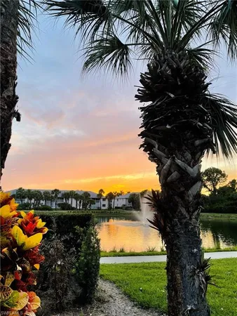 $4,000 | 153 Gabriel Circle, Unit 3003, Naples, FL 34104