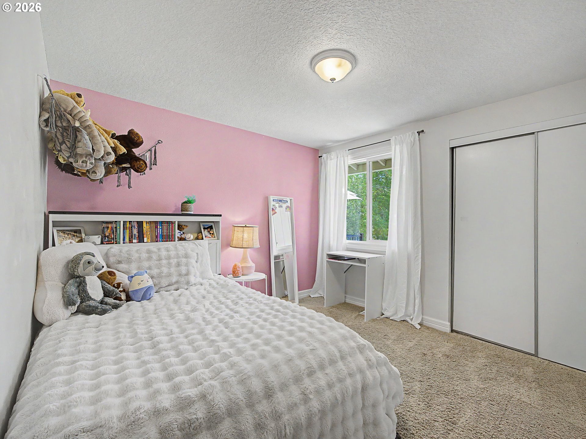 1479 Southwest Willowbrook Court Gresham, OR 97080 - Photo 26 of 48