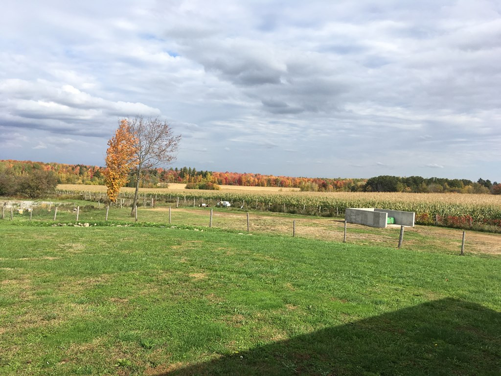 5581 State Rte 11 Burke, NY 12917 - Photo 74 of 75 Gallery Image 74