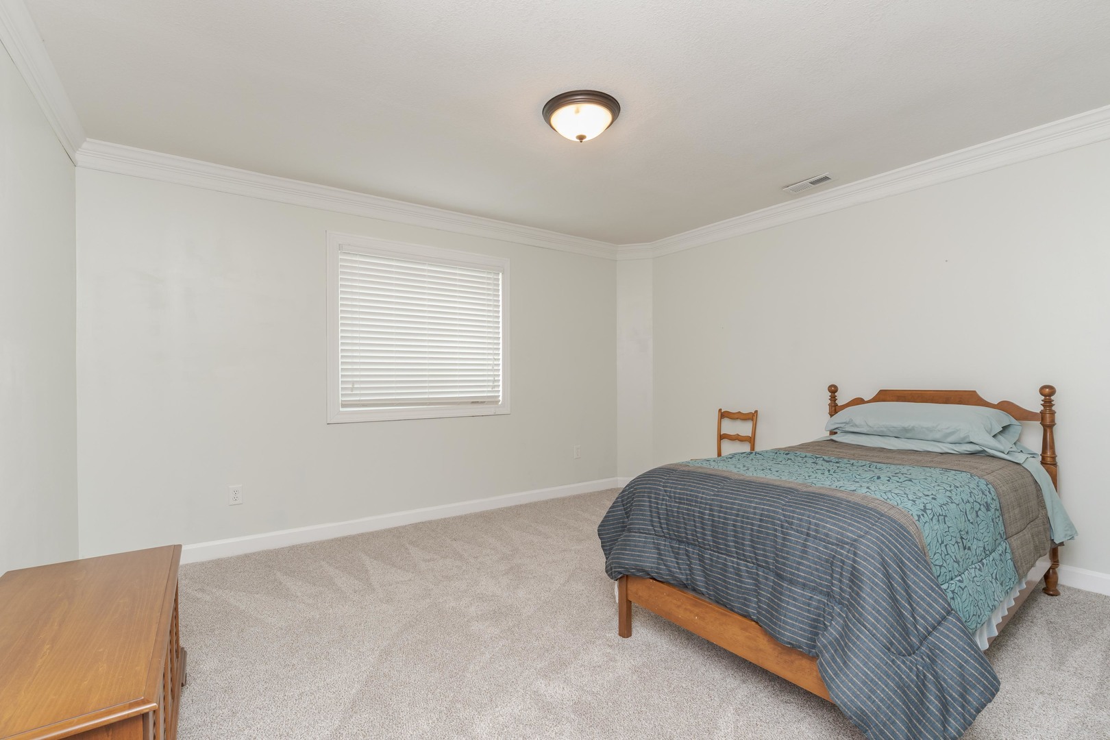2030 Escalade Road Bloomington, IL 61705 - Photo 39 of 53 Gallery Image 39