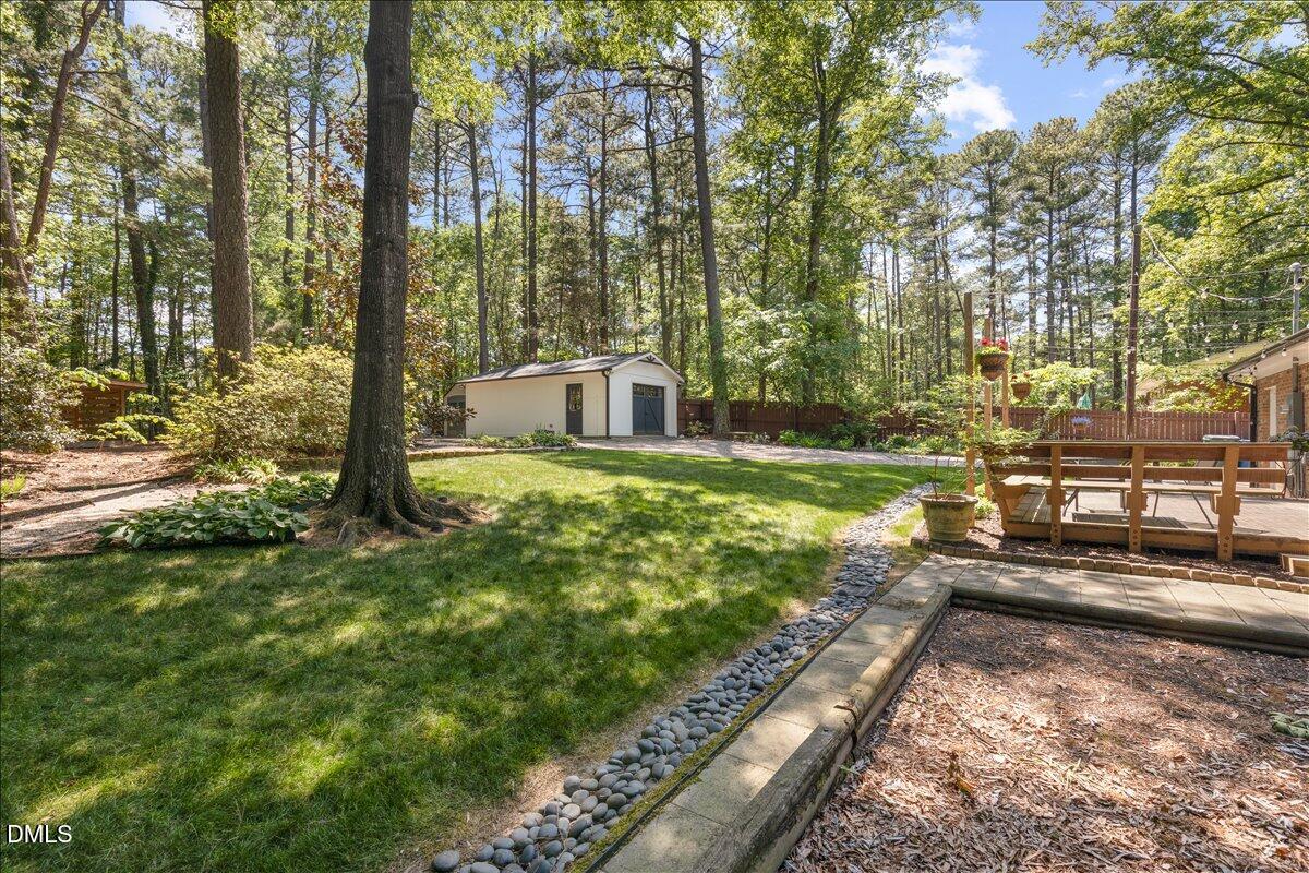 4522 Holloman Road Durham, NC 27703 - Photo 40 of 46 14-IMG_2619