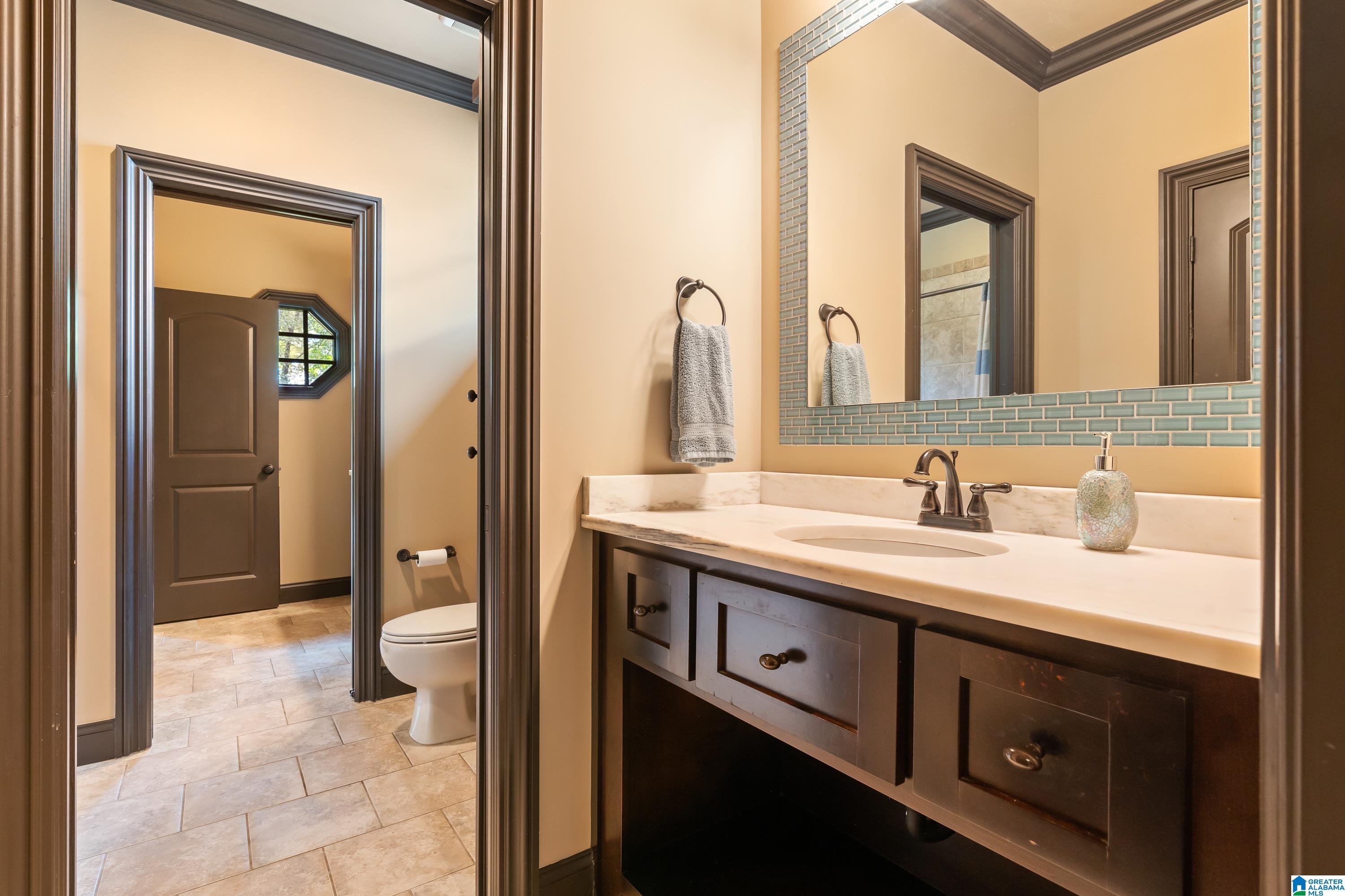 505 Shades Crest Road Birmingham, AL 35226 - Photo 78 of 100 Gallery Image 78