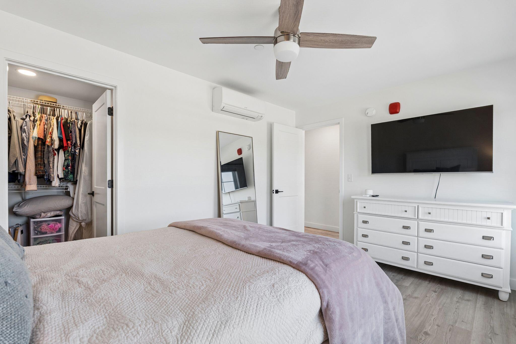 29 Frontrunner Way, Unit 29 Scarborough, ME 04074 - Photo 23 of 32 29 Frontrunner Way, Scarborough