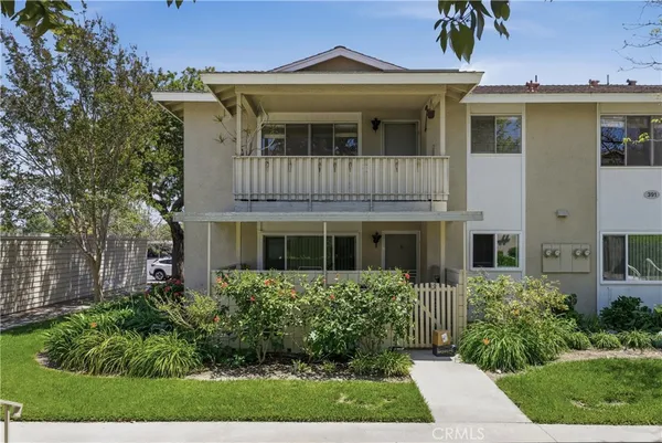 $200,000 | 391 Avenida Castilla, Unit O, Laguna Woods, CA 92637
