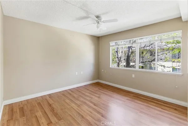 $200,000 | 391 Avenida Castilla, Unit O, Laguna Woods, CA 92637