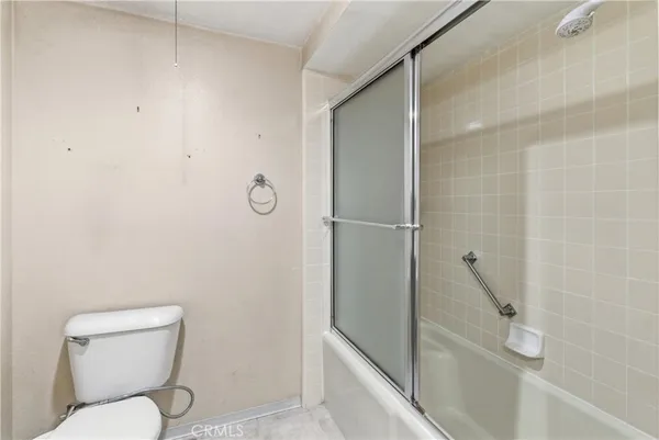 $200,000 | 391 Avenida Castilla, Unit O, Laguna Woods, CA 92637
