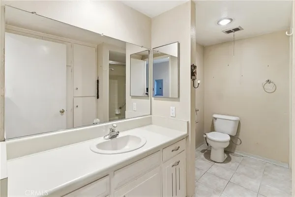 $200,000 | 391 Avenida Castilla, Unit O, Laguna Woods, CA 92637