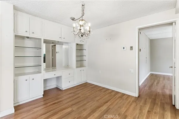 $200,000 | 391 Avenida Castilla, Unit O, Laguna Woods, CA 92637
