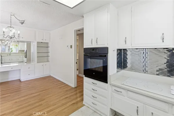 $200,000 | 391 Avenida Castilla, Unit O, Laguna Woods, CA 92637