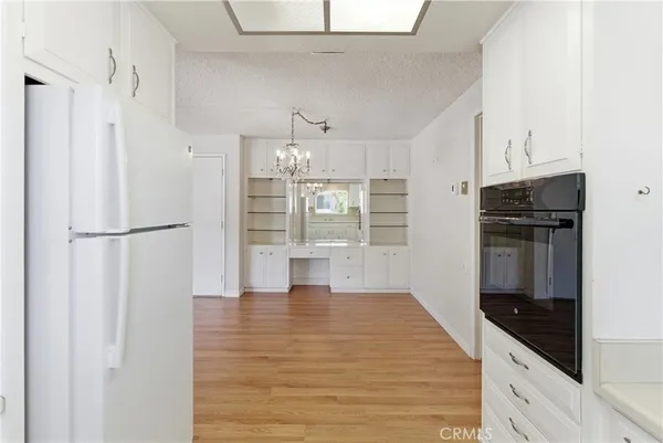 $200,000 | 391 Avenida Castilla, Unit O, Laguna Woods, CA 92637