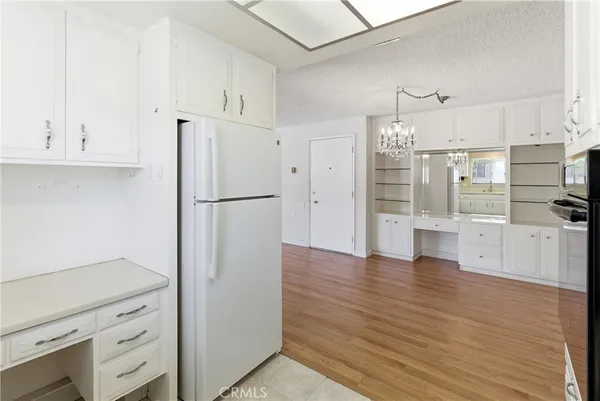 $200,000 | 391 Avenida Castilla, Unit O, Laguna Woods, CA 92637