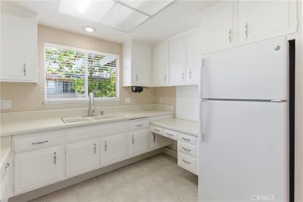 $200,000 | 391 Avenida Castilla, Unit O, Laguna Woods, CA 92637
