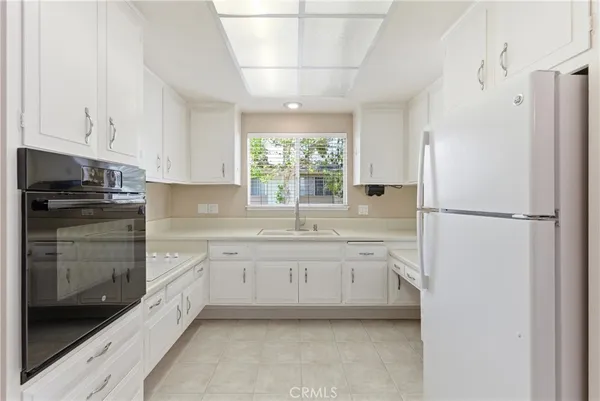 $200,000 | 391 Avenida Castilla, Unit O, Laguna Woods, CA 92637
