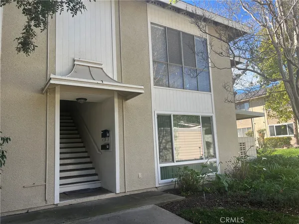 $200,000 | 391 Avenida Castilla, Unit O, Laguna Woods, CA 92637