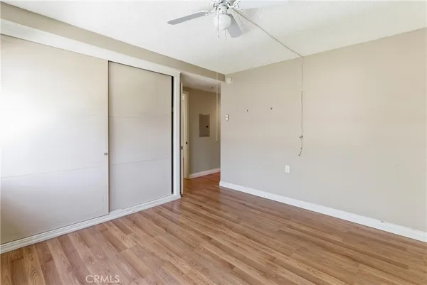 $200,000 | 391 Avenida Castilla, Unit O, Laguna Woods, CA 92637
