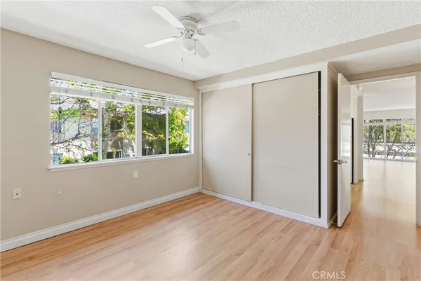 $200,000 | 391 Avenida Castilla, Unit O, Laguna Woods, CA 92637