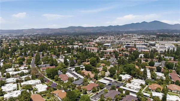 $200,000 | 391 Avenida Castilla, Unit O, Laguna Woods, CA 92637