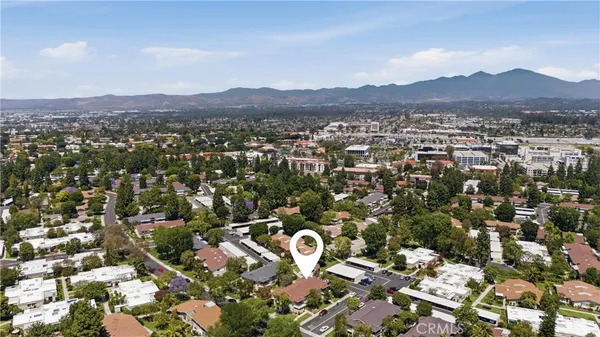 $200,000 | 391 Avenida Castilla, Unit O, Laguna Woods, CA 92637