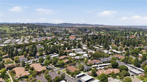 $200,000 | 391 Avenida Castilla, Unit O, Laguna Woods, CA 92637