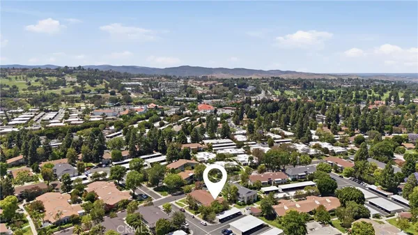 $200,000 | 391 Avenida Castilla, Unit O, Laguna Woods, CA 92637