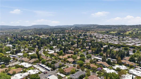 $200,000 | 391 Avenida Castilla, Unit O, Laguna Woods, CA 92637