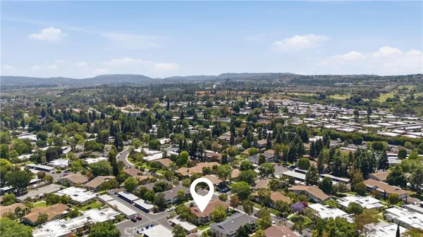 $200,000 | 391 Avenida Castilla, Unit O, Laguna Woods, CA 92637