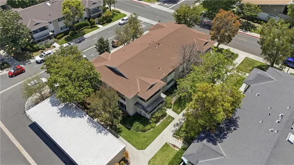 $200,000 | 391 Avenida Castilla, Unit O, Laguna Woods, CA 92637