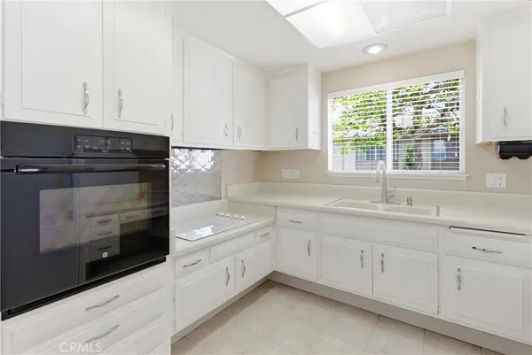 $200,000 | 391 Avenida Castilla, Unit O, Laguna Woods, CA 92637