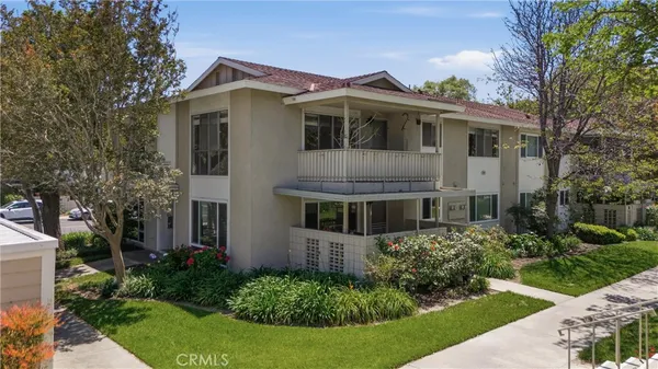 $200,000 | 391 Avenida Castilla, Unit O, Laguna Woods, CA 92637