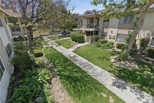 $200,000 | 391 Avenida Castilla, Unit O, Laguna Woods, CA 92637