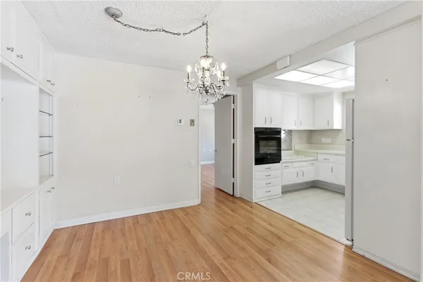 $200,000 | 391 Avenida Castilla, Unit O, Laguna Woods, CA 92637