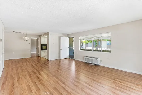 $200,000 | 391 Avenida Castilla, Unit O, Laguna Woods, CA 92637